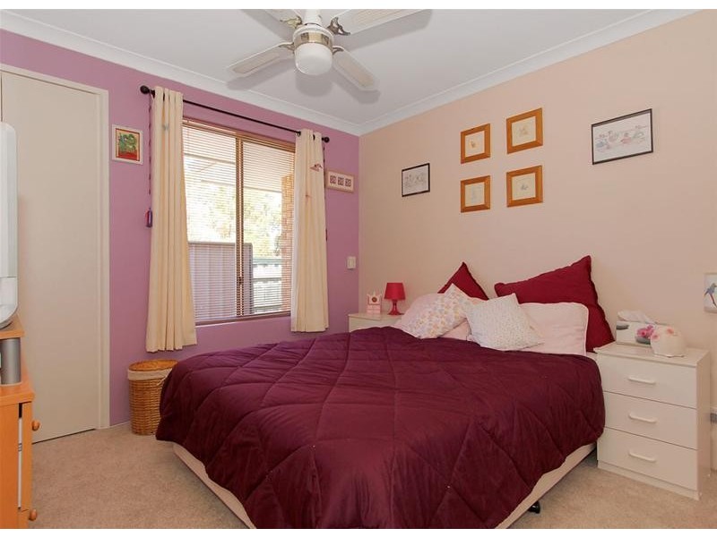 1 Quesnel Place, Joondalup WA 6027