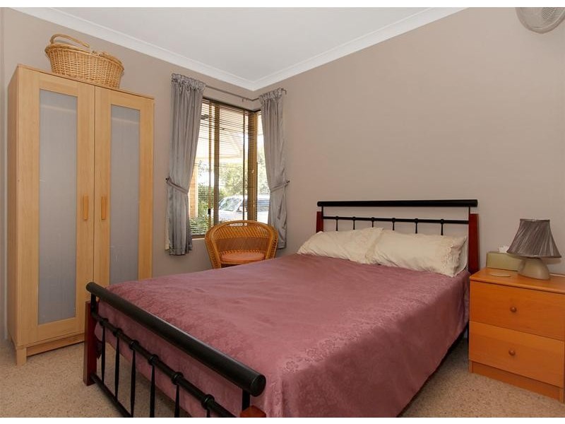 1 Quesnel Place, Joondalup WA 6027