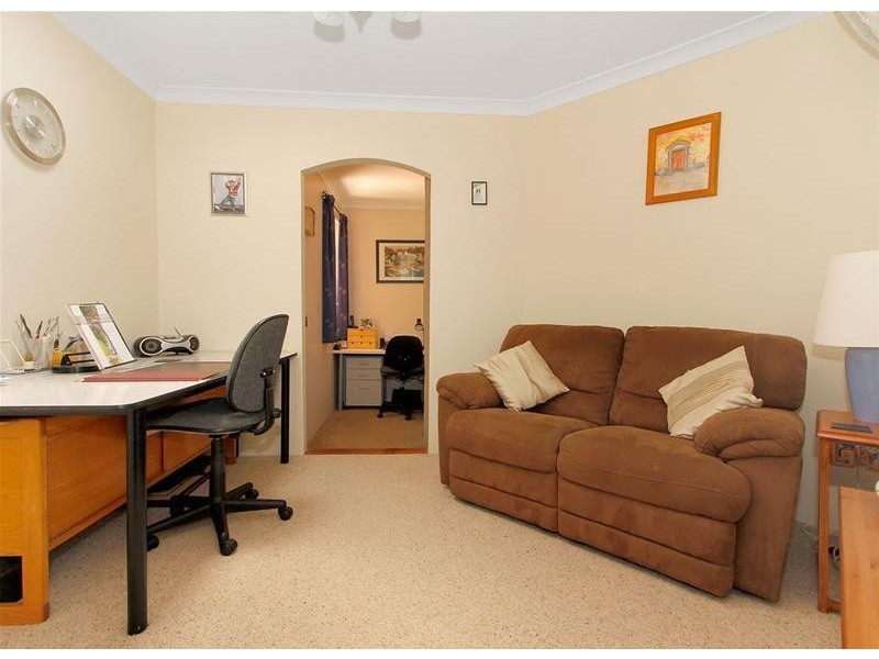 1 Quesnel Place, Joondalup WA 6027