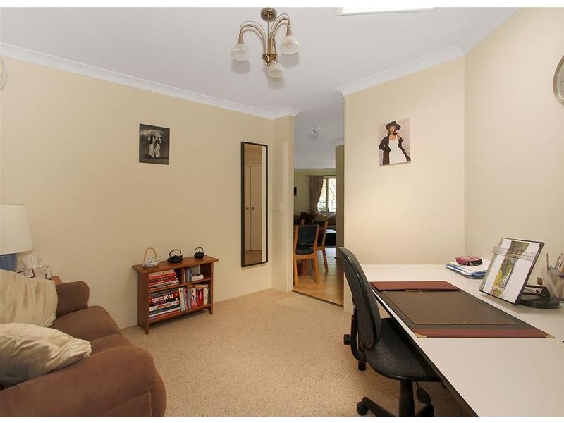 1 Quesnel Place, Joondalup WA 6027