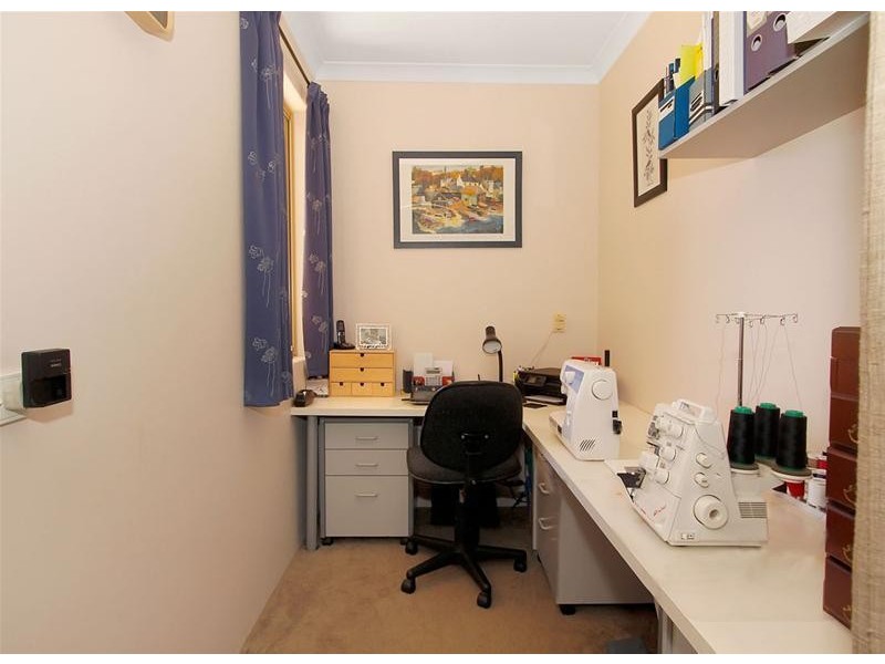 1 Quesnel Place, Joondalup WA 6027