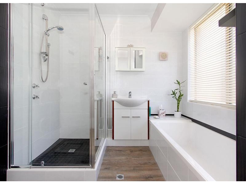 1 Quesnel Place, Joondalup WA 6027