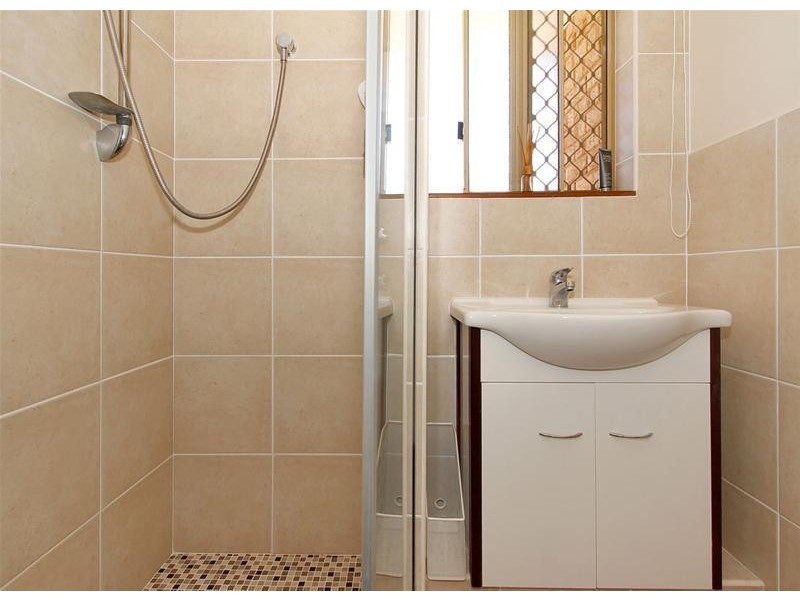 1 Quesnel Place, Joondalup WA 6027