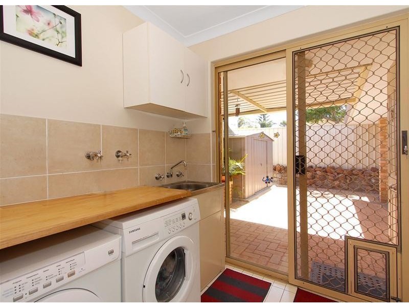 1 Quesnel Place, Joondalup WA 6027