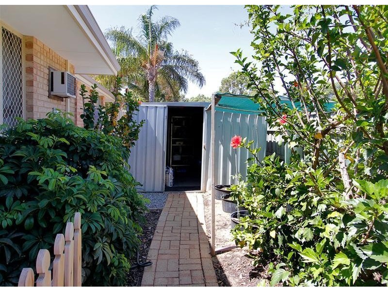 1 Quesnel Place, Joondalup WA 6027