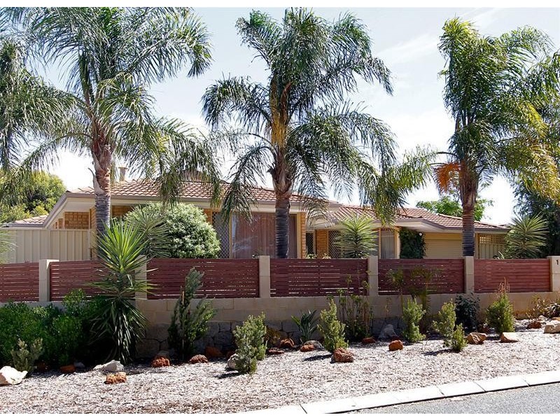 1 Quesnel Place, Joondalup WA 6027