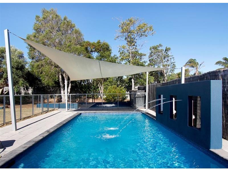 1 Kutcharo Crescent, Joondalup WA 6027