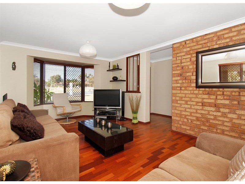 1 Kutcharo Crescent, Joondalup WA 6027