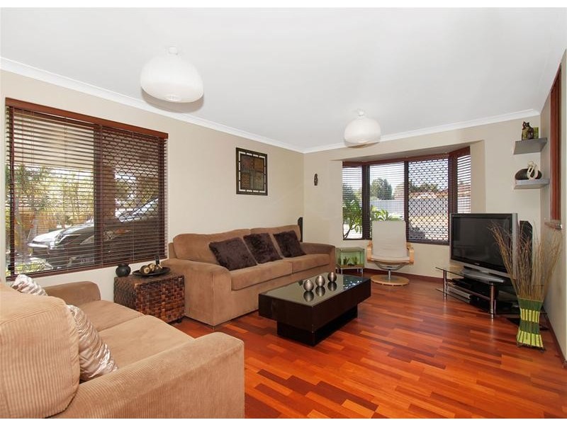 1 Kutcharo Crescent, Joondalup WA 6027