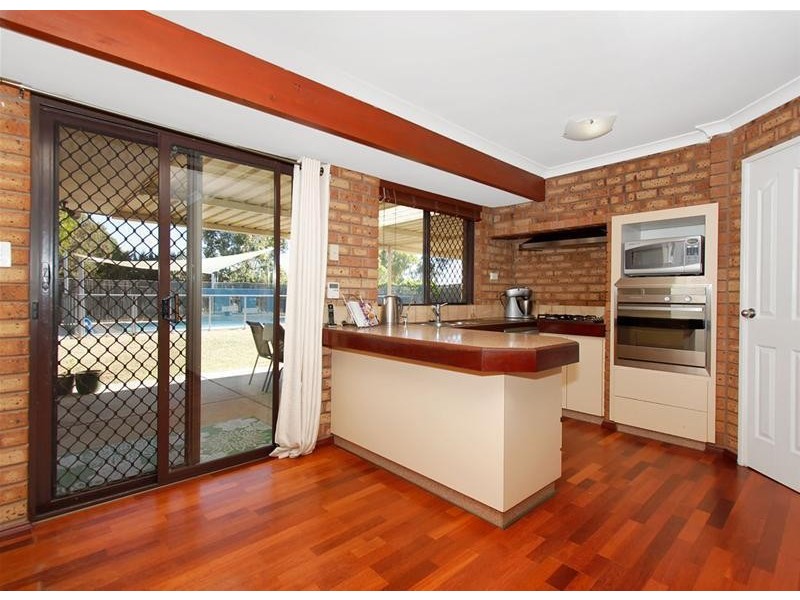 1 Kutcharo Crescent, Joondalup WA 6027