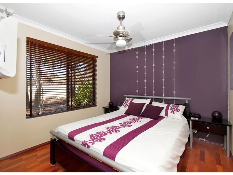 1 Kutcharo Crescent, Joondalup WA 6027