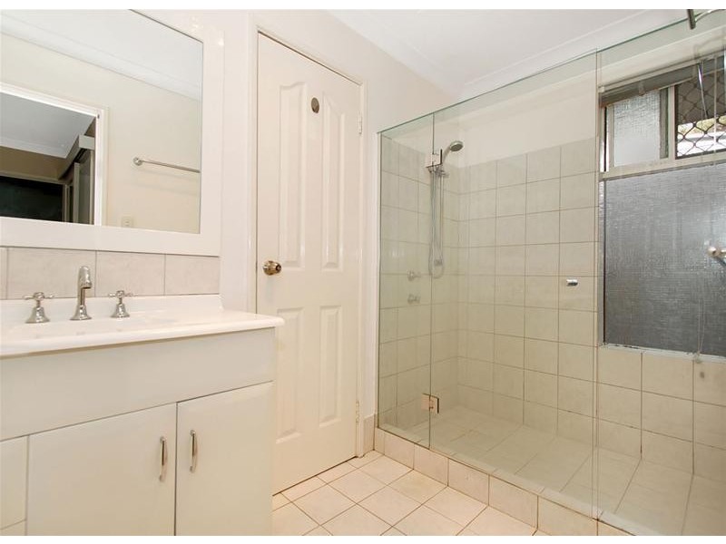 1 Kutcharo Crescent, Joondalup WA 6027