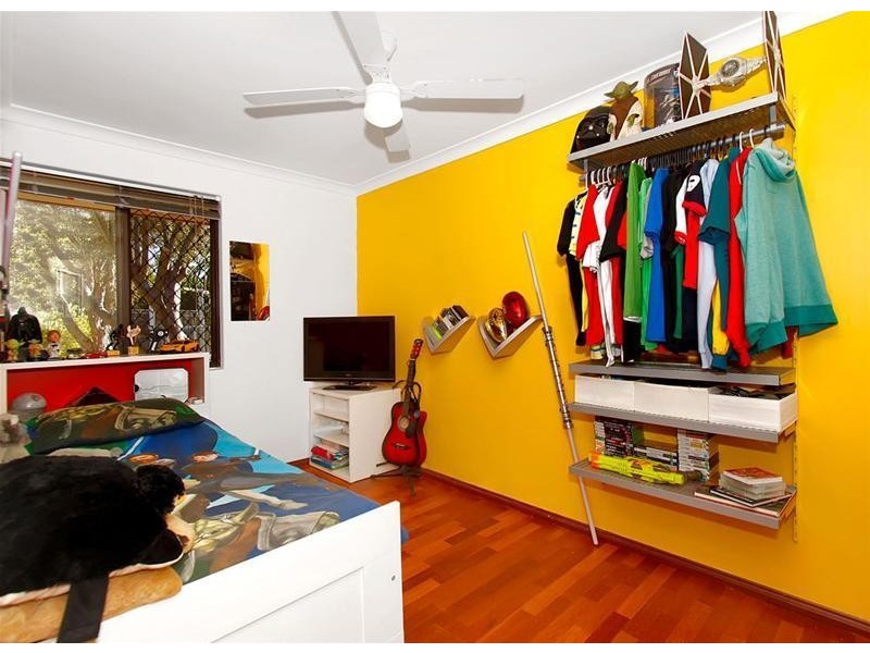 1 Kutcharo Crescent, Joondalup WA 6027