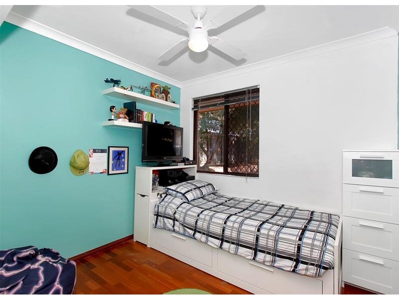 1 Kutcharo Crescent, Joondalup WA 6027