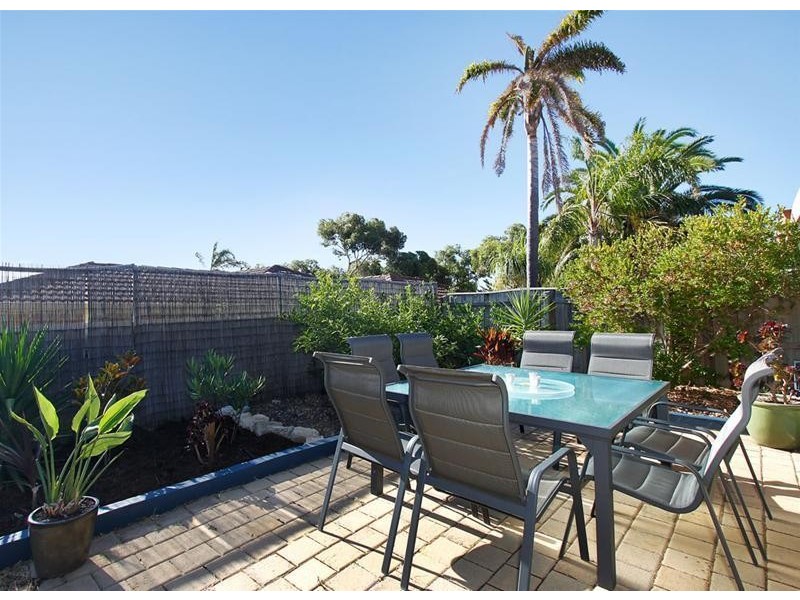 1 Kutcharo Crescent, Joondalup WA 6027