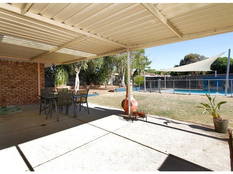 1 Kutcharo Crescent, Joondalup WA 6027