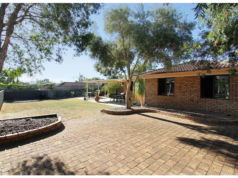 1 Kutcharo Crescent, Joondalup WA 6027