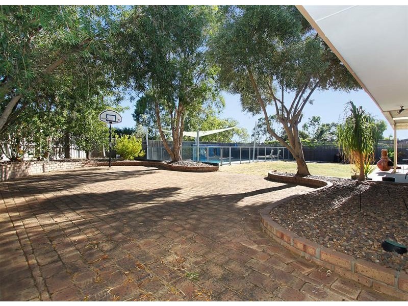 1 Kutcharo Crescent, Joondalup WA 6027