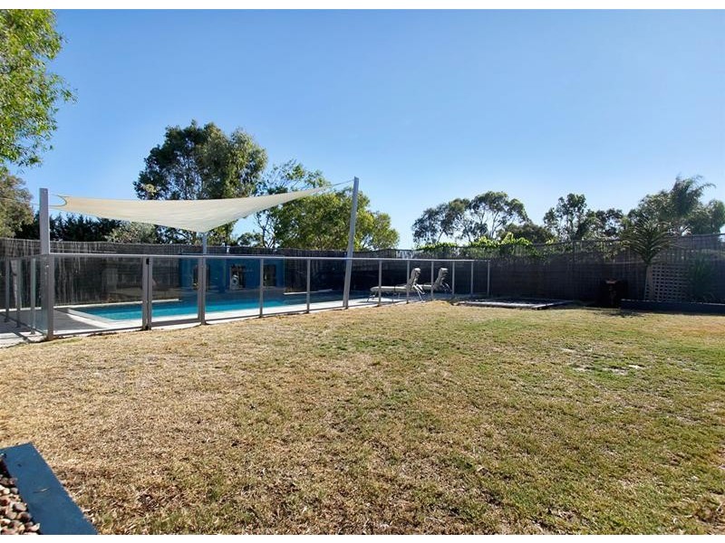 1 Kutcharo Crescent, Joondalup WA 6027