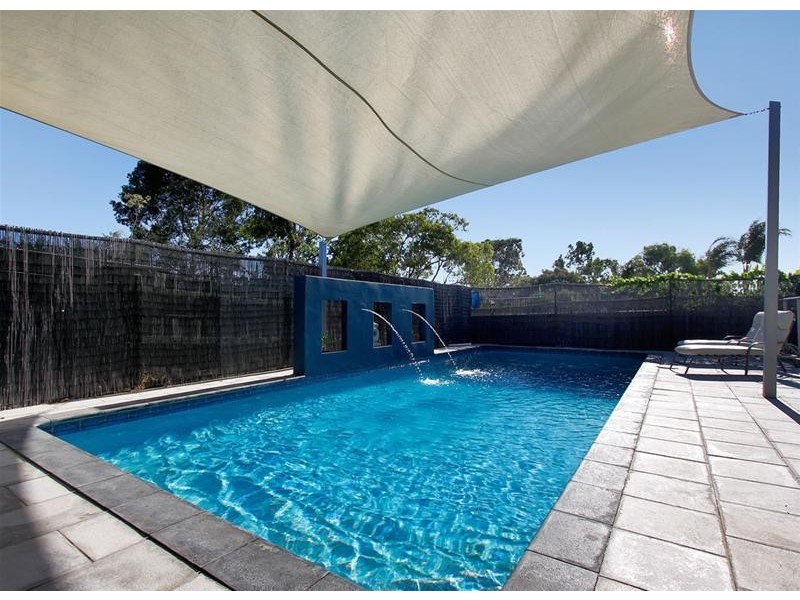 1 Kutcharo Crescent, Joondalup WA 6027