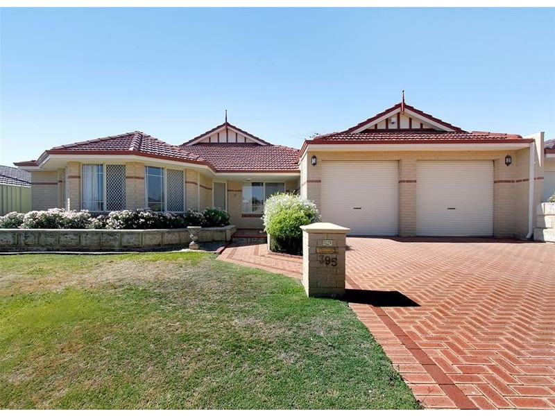 395 Kingsway, Landsdale WA 6065