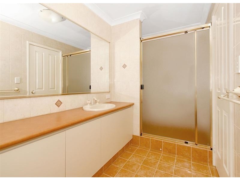 395 Kingsway, Landsdale WA 6065