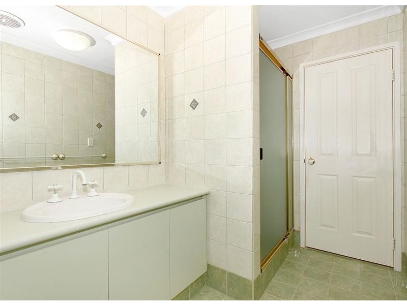 395 Kingsway, Landsdale WA 6065