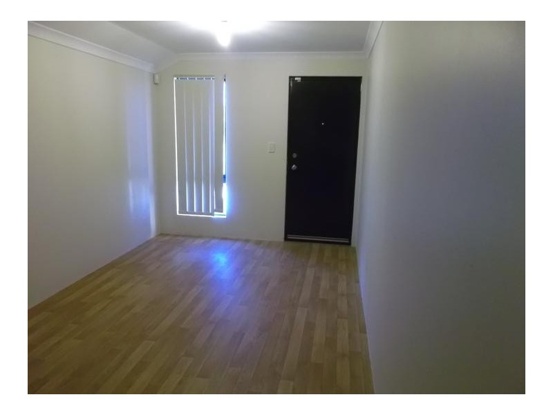 15 Bentham Turn, Banksia Grove WA 6031