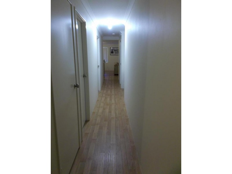 15 Bentham Turn, Banksia Grove WA 6031