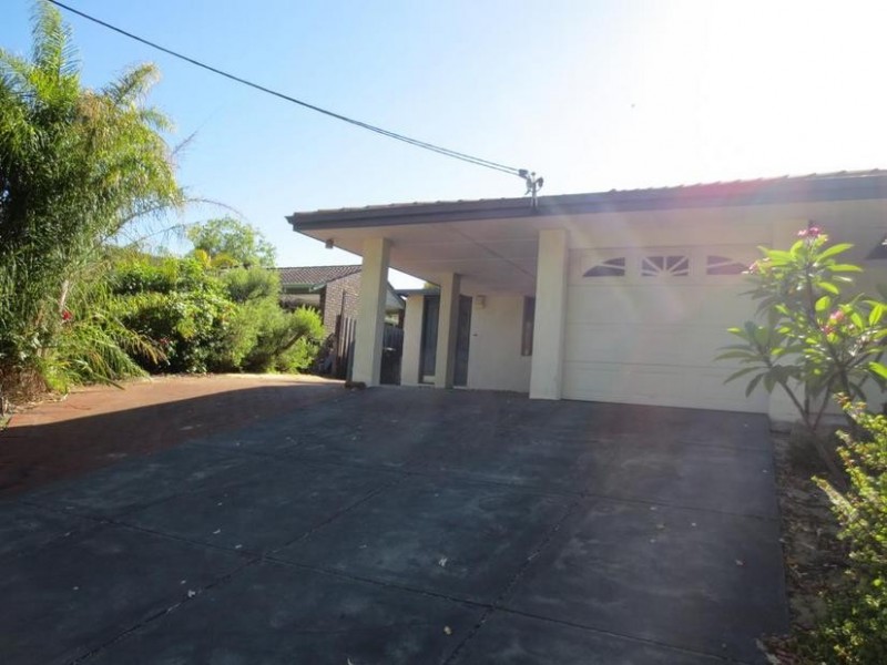 24b Koolyanga Road, Mullaloo WA 6027