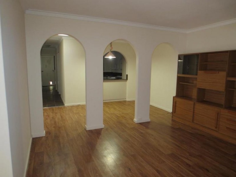 24b Koolyanga Road, Mullaloo WA 6027