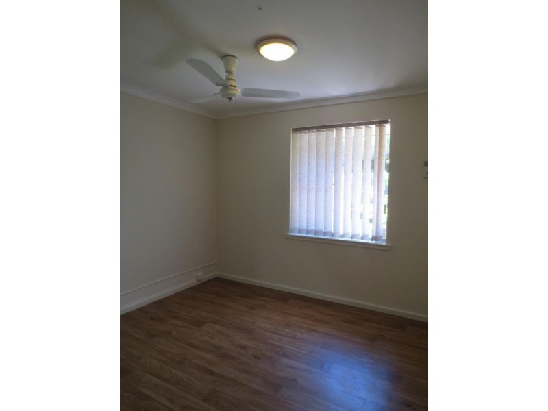 24b Koolyanga Road, Mullaloo WA 6027