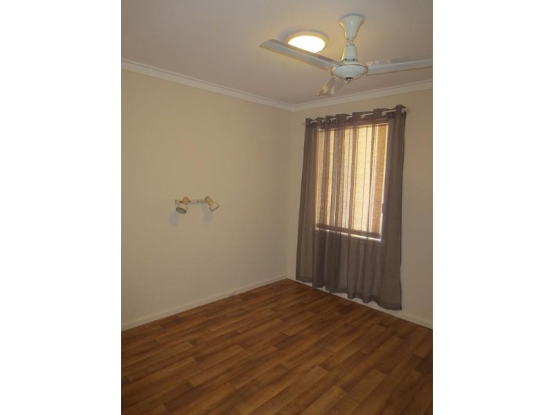 24b Koolyanga Road, Mullaloo WA 6027