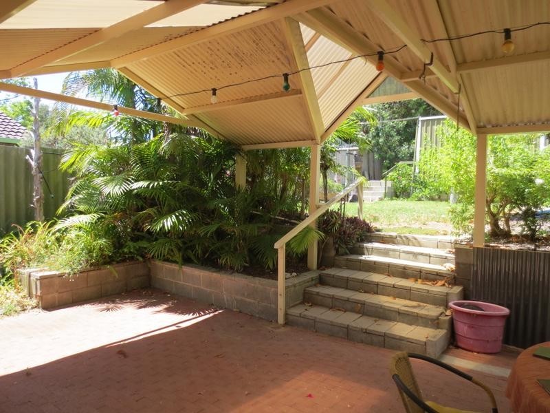 24b Koolyanga Road, Mullaloo WA 6027