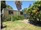 24b Koolyanga Road, Mullaloo WA 6027