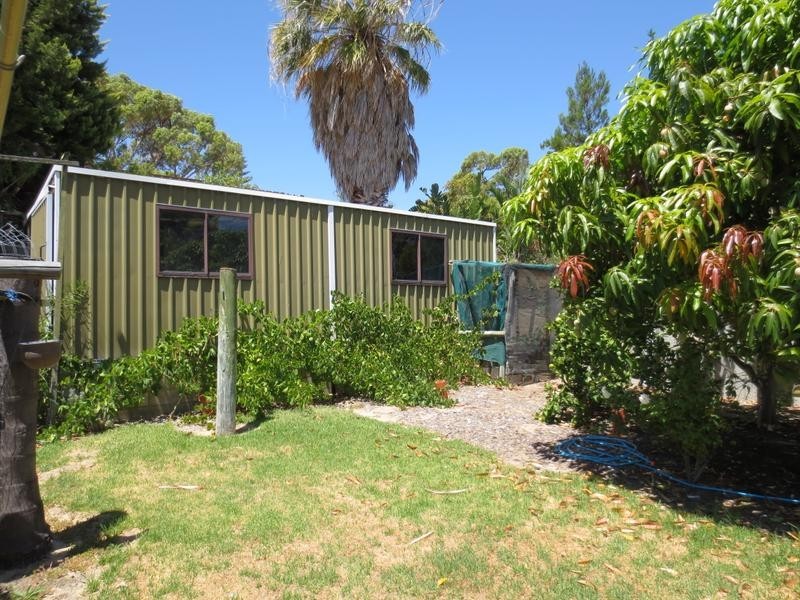 24b Koolyanga Road, Mullaloo WA 6027