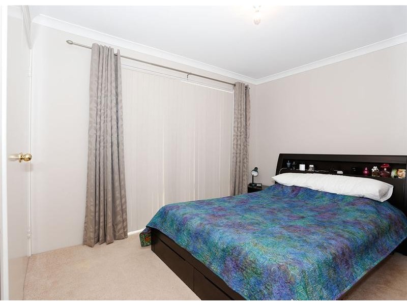 40 Woodbine Loop, Tapping WA 6065