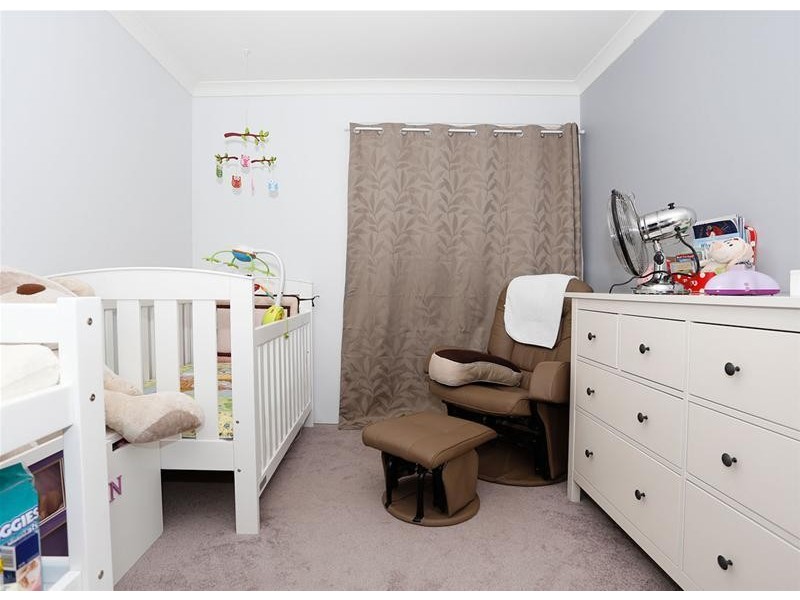 40 Woodbine Loop, Tapping WA 6065