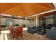 21 Woodbine Loop, Tapping WA 6065