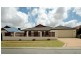 21 Woodbine Loop, Tapping WA 6065