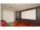 21 Woodbine Loop, Tapping WA 6065