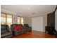 21 Woodbine Loop, Tapping WA 6065