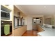 21 Woodbine Loop, Tapping WA 6065