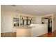 21 Woodbine Loop, Tapping WA 6065