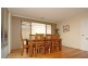 21 Woodbine Loop, Tapping WA 6065