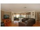 21 Woodbine Loop, Tapping WA 6065