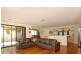 21 Woodbine Loop, Tapping WA 6065