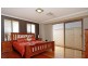 21 Woodbine Loop, Tapping WA 6065