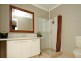 21 Woodbine Loop, Tapping WA 6065