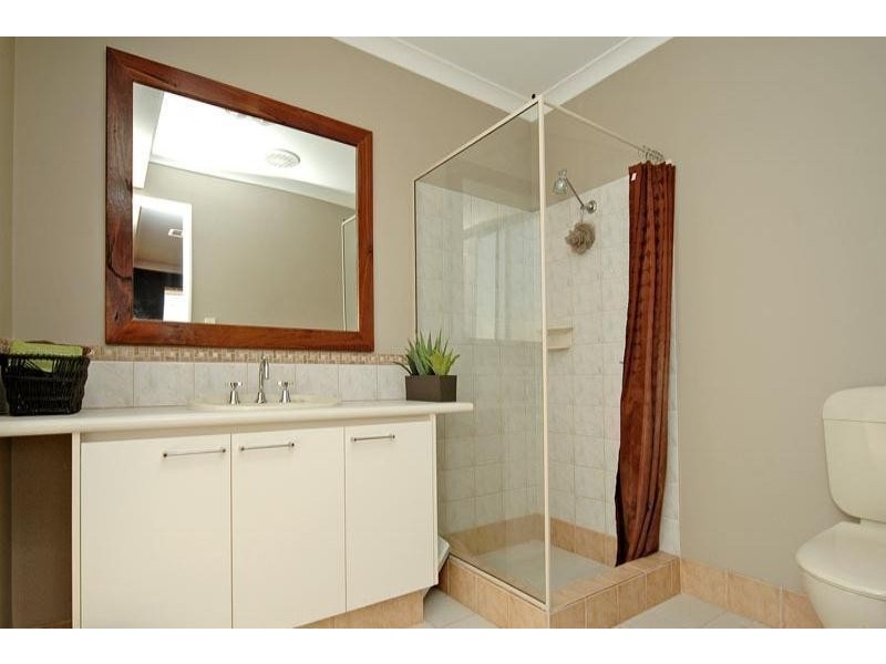 21 Woodbine Loop, Tapping WA 6065